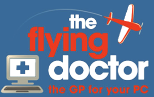 The GP for your PC