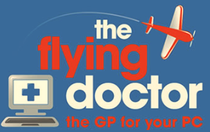 The GP for your PC